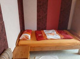 Ferienwohnung Freiling, hotel 