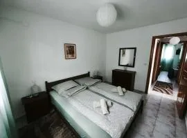 Villa Harmony II