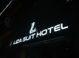 Liza Suit Hotel