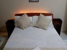 Rjk18 apartments