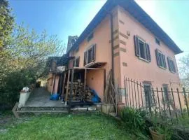 Villa Paradiso Julia