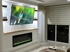 Oceanfront Escape with Pool and Steps to Beach