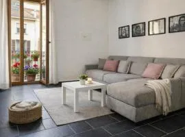 Historic Center Gem Free Parking 10m