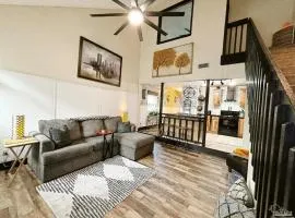 2 BR Ocean Retreat NAS Pensacola Gulf Shores