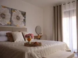 MonteMare Holiday home