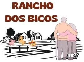 Rancho dos Bicos