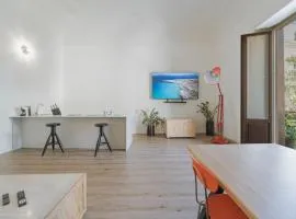 Palazzo Lucatelli Suite - Pieno Centro