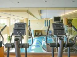 Thalassa Boutique Hotel & Spa