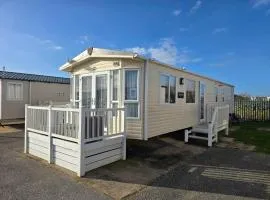 Towyn Happy Days S7