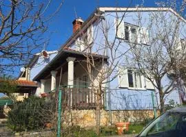 Apartman Pula