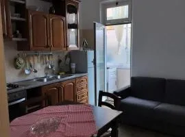 Appartamento vacanze Piombino