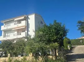 Apartments Buljan