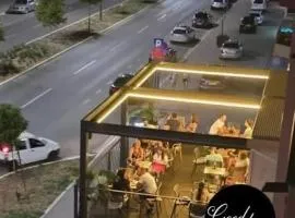 STAN NA DAN BULEVAR Brčko