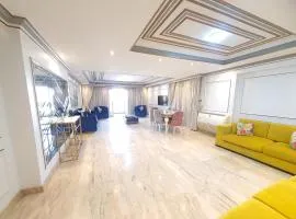 Cairona Properties - The Palace
