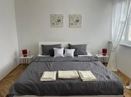 Relax Visoko Apartman