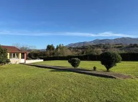 3Raigaños Vivienda Vacacional