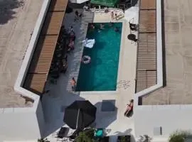 Poiana Events - Vilă privată cu piscină aproape de Mamaia și Constanța