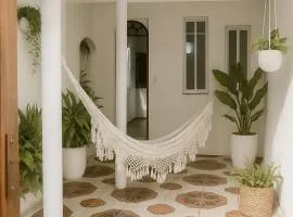 Casa de Mainha