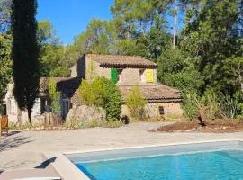 La Maison du Bonheur