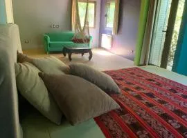 República del tango