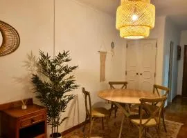 MILFONTES GOOD VIBES by Stay in Alentejo