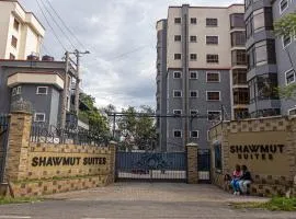 Primecity Residence at Shawmut Apartments