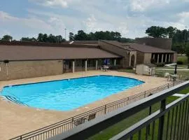 Clarion Inn Southern Pines - Pinehurst