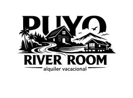 Puyo River Room