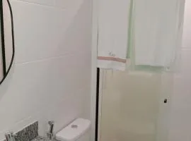 Apartamento próximo ao aeroporto