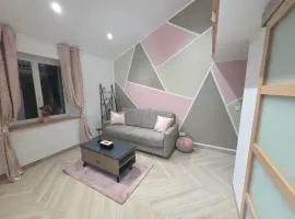 Gîte des abeilles "la Rose"