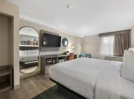 La Quinta by Wyndham Nashville Airport/Opryland