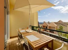 Ocean View Gem with BBQ & Walk to Beach 10min-Sesimbra