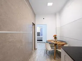 Departamento en vicente López … sentite en tu casa