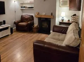 Cottage Near Cambridge & Newmarket