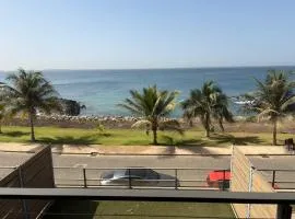Studio B Luxury - Waterfront