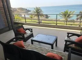 Studio B Luxury - Waterfront