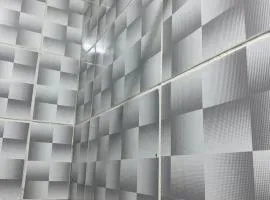 Asokoro Luxury Apartments