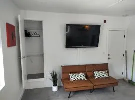 Studio by Wynwood 5 MIAMI