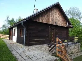 Family friendly house with a parking space Catrnja, Plitvice - 17664