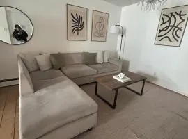 2-Bedroom Condo in Kips Bay - New York City