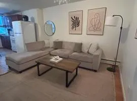 2-Bedroom Condo in Kips Bay - New York City