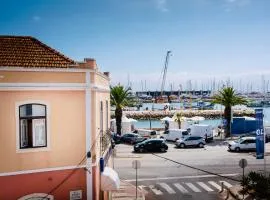 Guest House Vasco da Gama