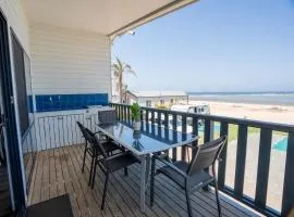 Tuross Beach Cabins & Campsites