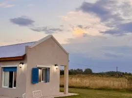Quinta La Carlota