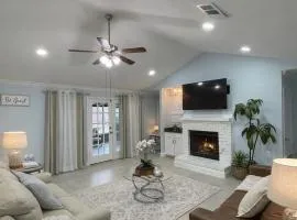 Stunning Home in Plano!