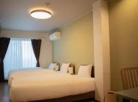 Guest House Goettingen