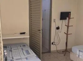 Nossa Senhora das Graças