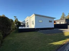 Alta House
