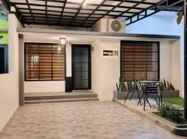 Ziotel Home Kedawung