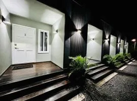 Apartaments in Sandy Bay